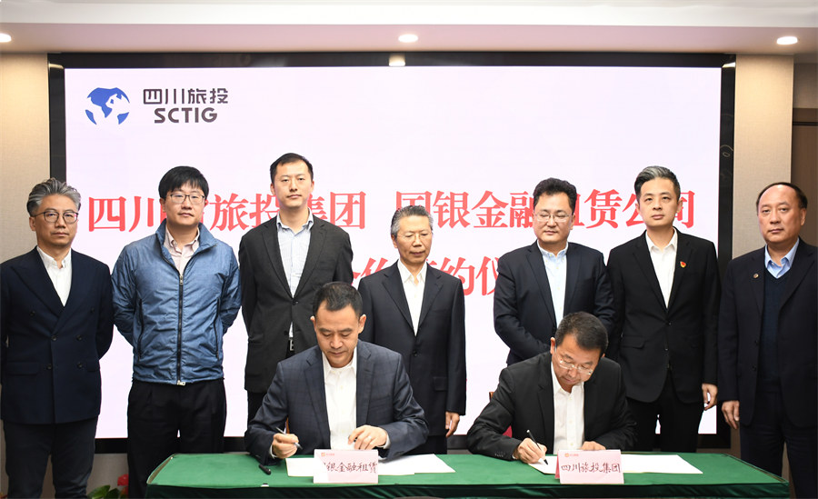 签约1 签约1