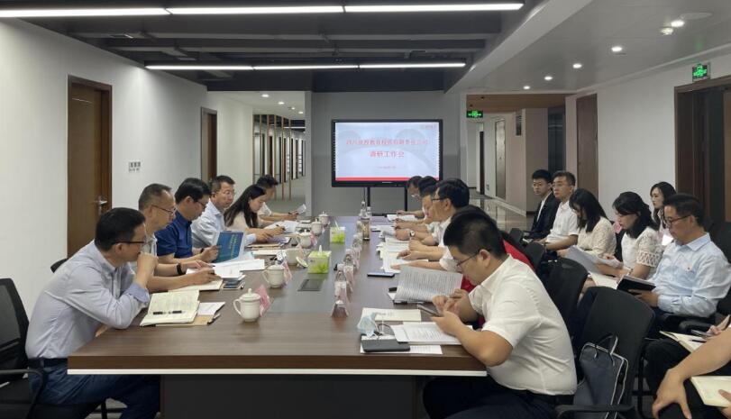 1 1