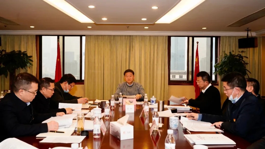 2.webp 2.webp
