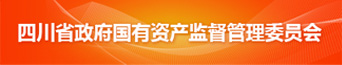 CA88(�й���)Ψһ�ٷ���վ