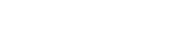 CA88(�й���)Ψһ�ٷ���վ