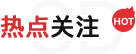 CA88(�й���)Ψһ�ٷ���վ
