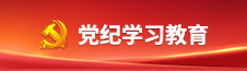 CA88(�й���)Ψһ�ٷ���վ