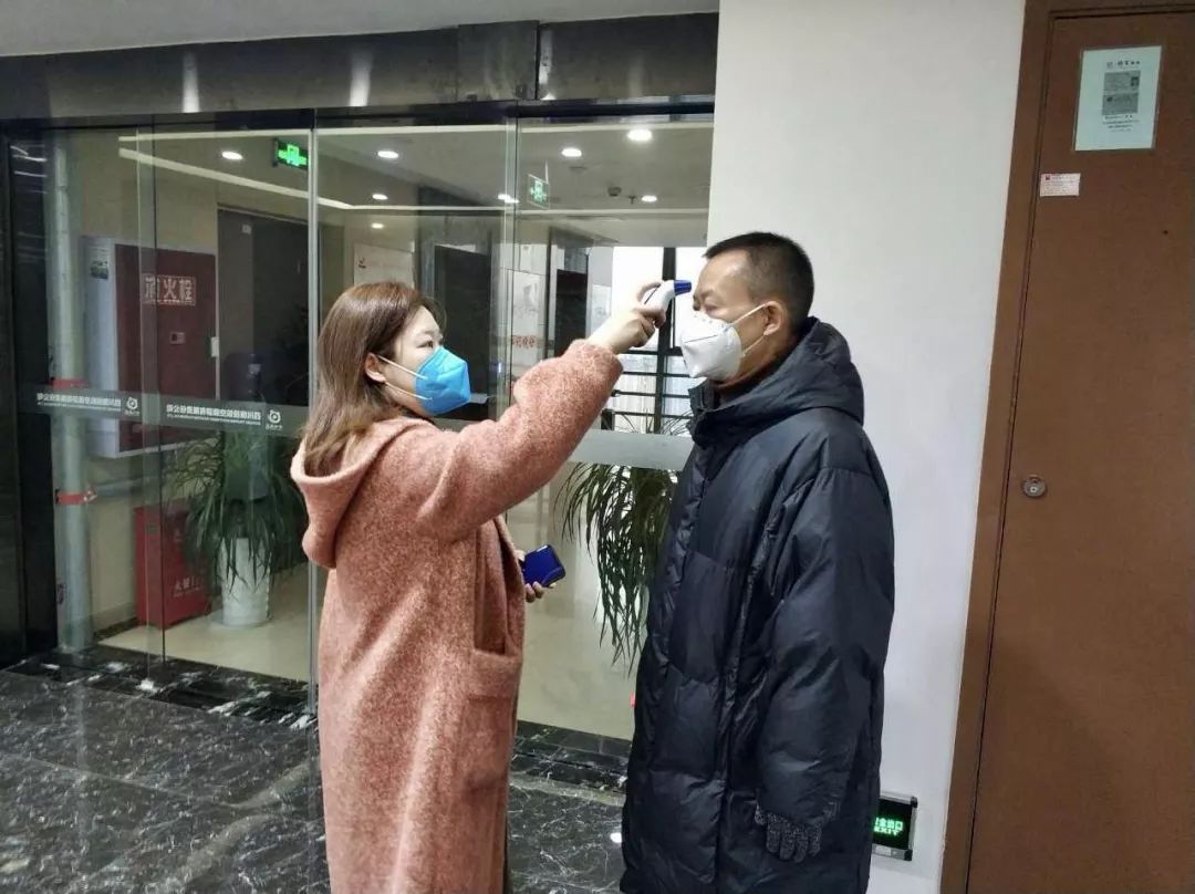 ���㶯̬| ���������������ж�