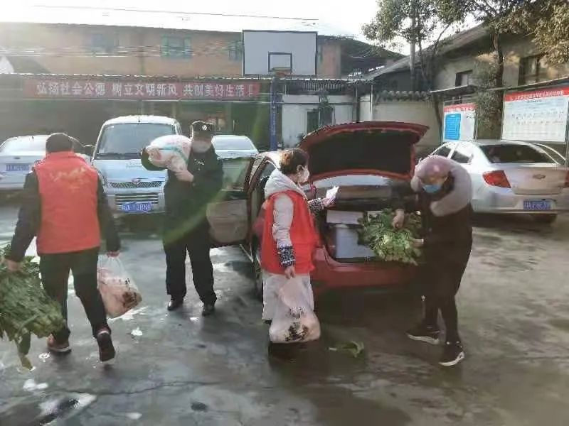 ���㶯̬| ���������������ж�