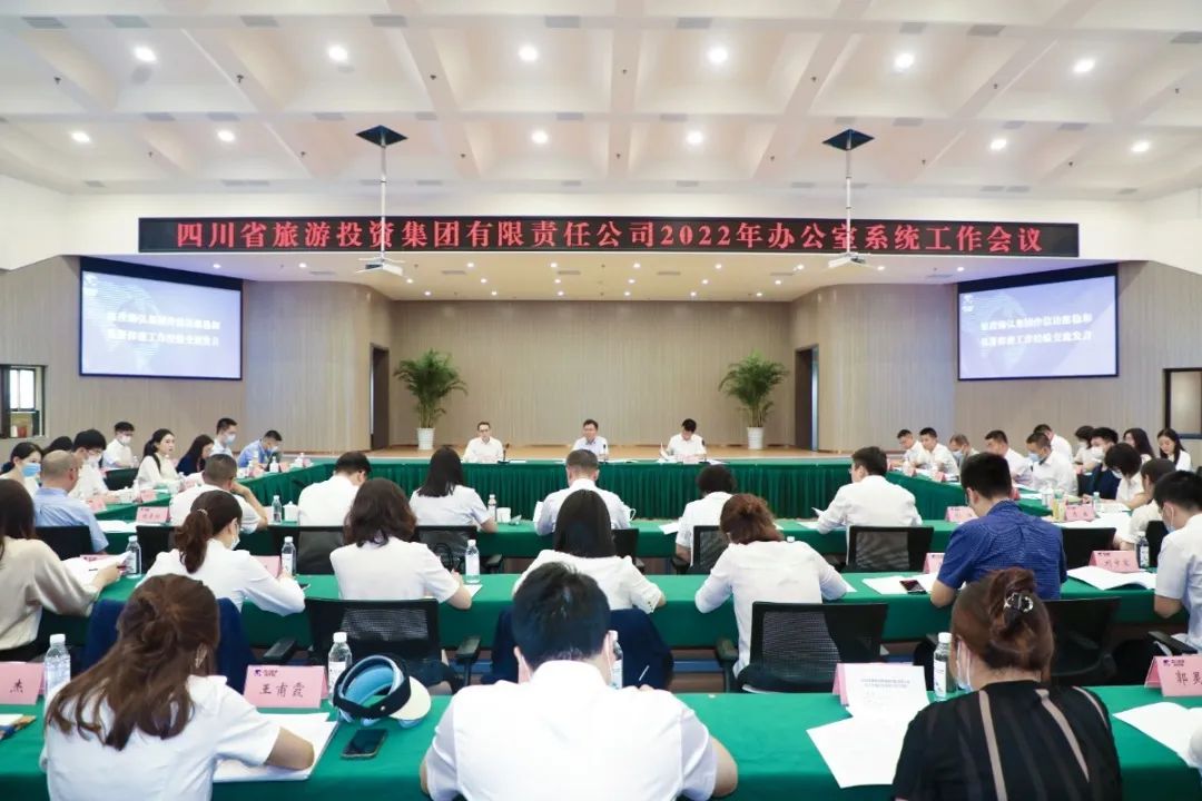 d34c2113-aa27-4807-81b1-c0f25509f045 d34c2113-aa27-4807-81b1-c0f25509f045