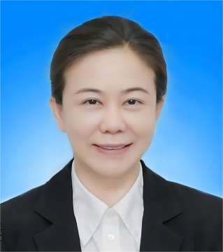 CA88(�й���)Ψһ�ٷ���վ