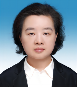 CA88(�й���)Ψһ�ٷ���վ