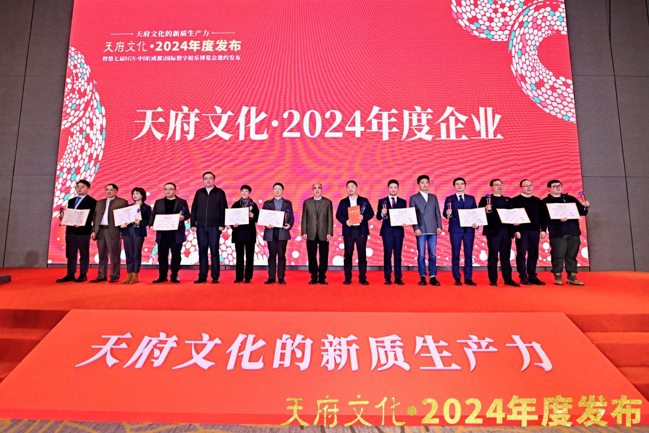 �Ĵ�CA88�����ٻ��츮�Ļ���2024�����ҵ���ƺ�
