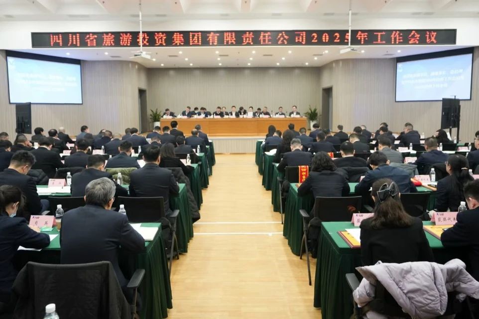 5b26f653-5327-4eb0-9a52-b3850d6454b1 5b26f653-5327-4eb0-9a52-b3850d6454b1