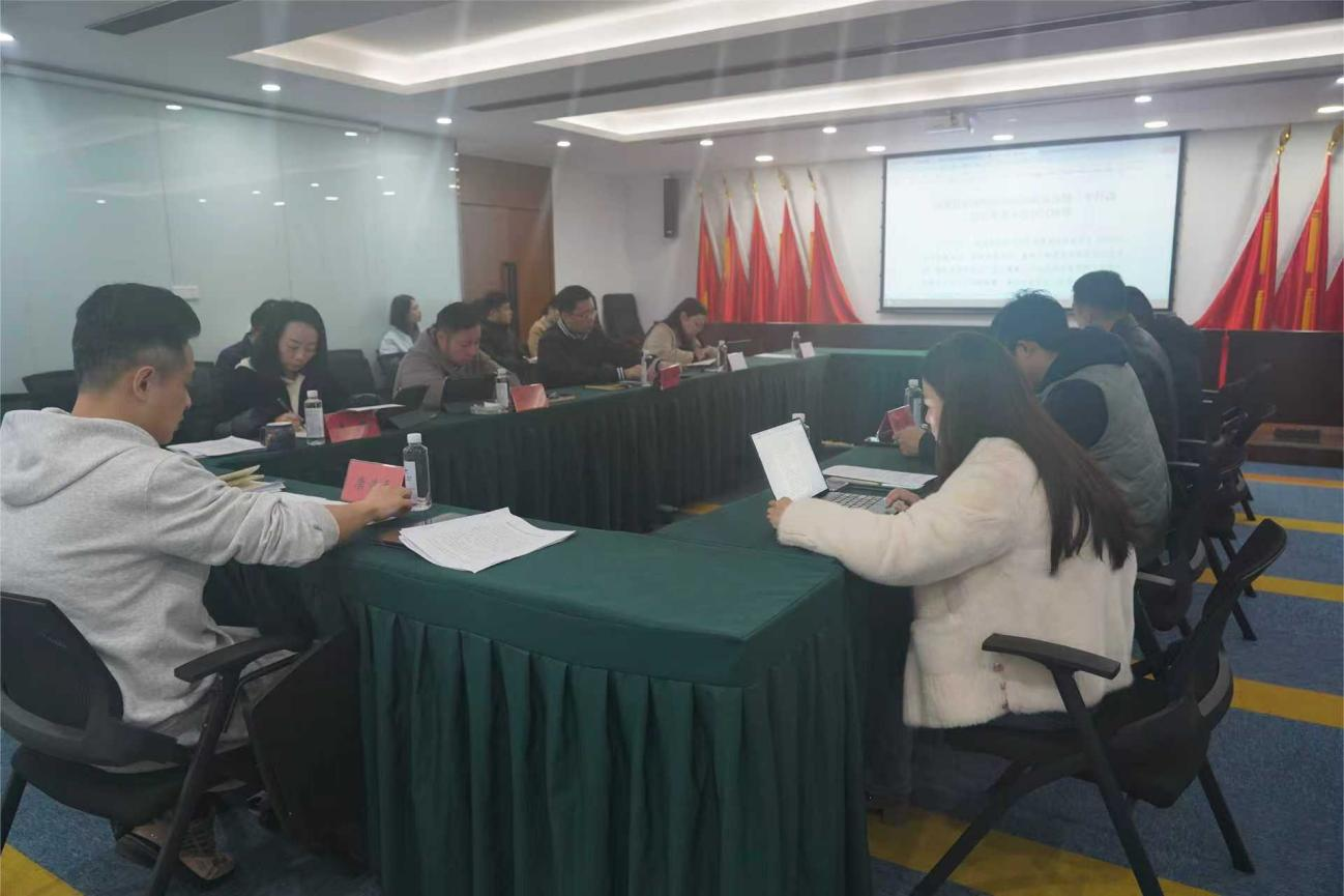 3e0cd598-fed4-4c24-8c07-2fcc61925e46