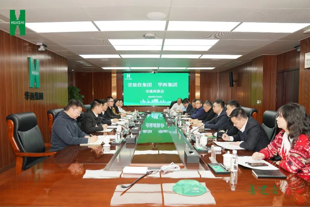 ʡCA88�����뻪�����Ž�����̸������  ���롰����+���á��ںϺ���