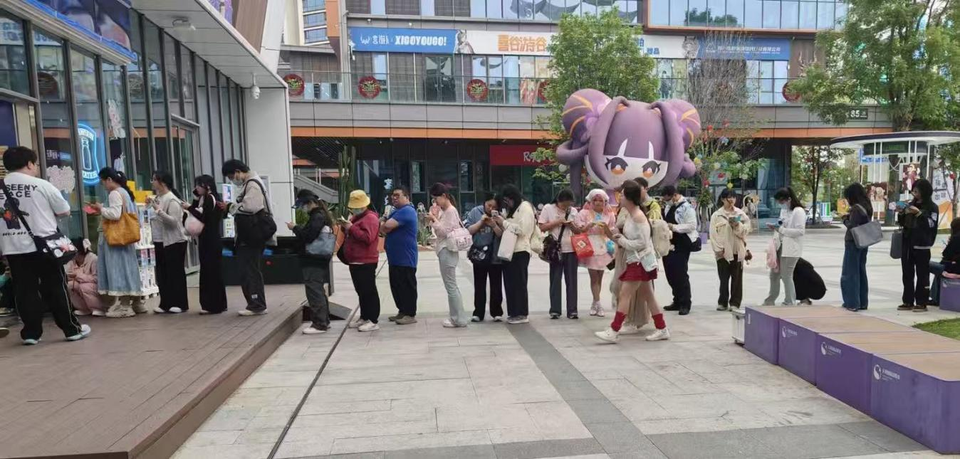 ������Ч�����ж� | �츮���ʶ���������������ůů��ʵ����Ȧ����