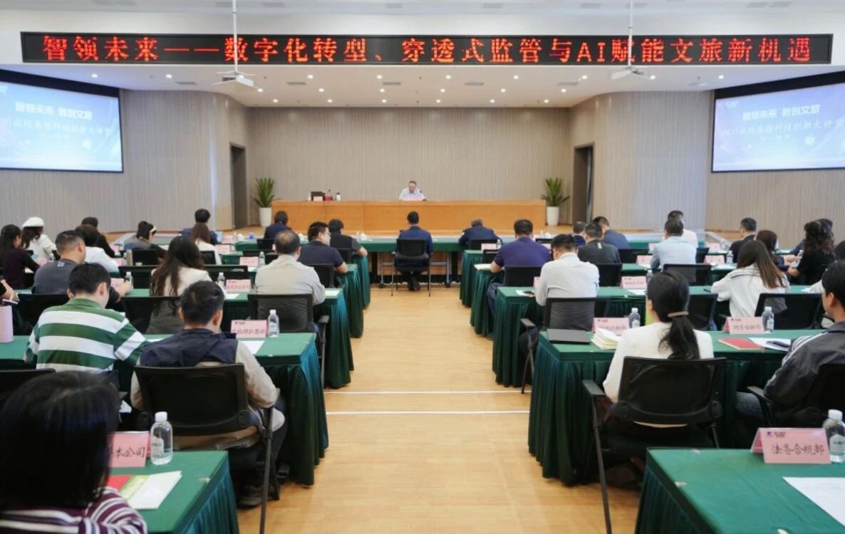 325ffda8-489b-4a98-8e49-5a2102bb6e20