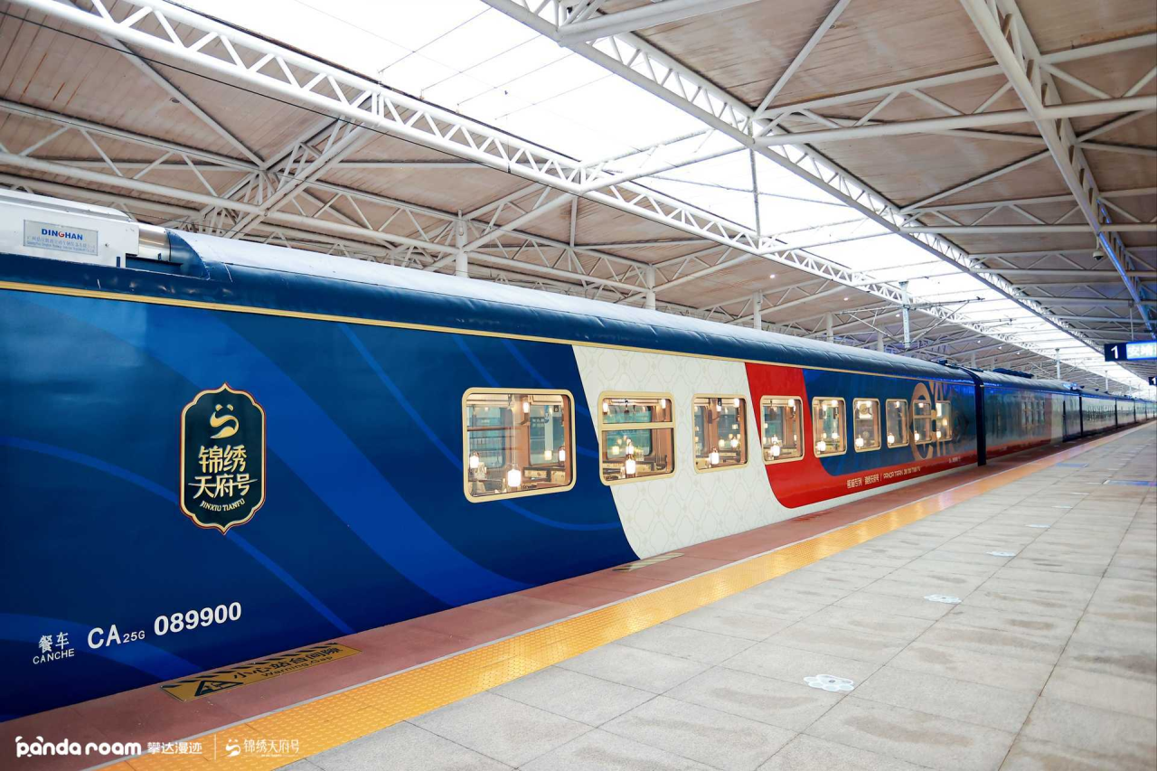 a41a247c-434f-4dce-81f6-5117895574e5 a41a247c-434f-4dce-81f6-5117895574e5