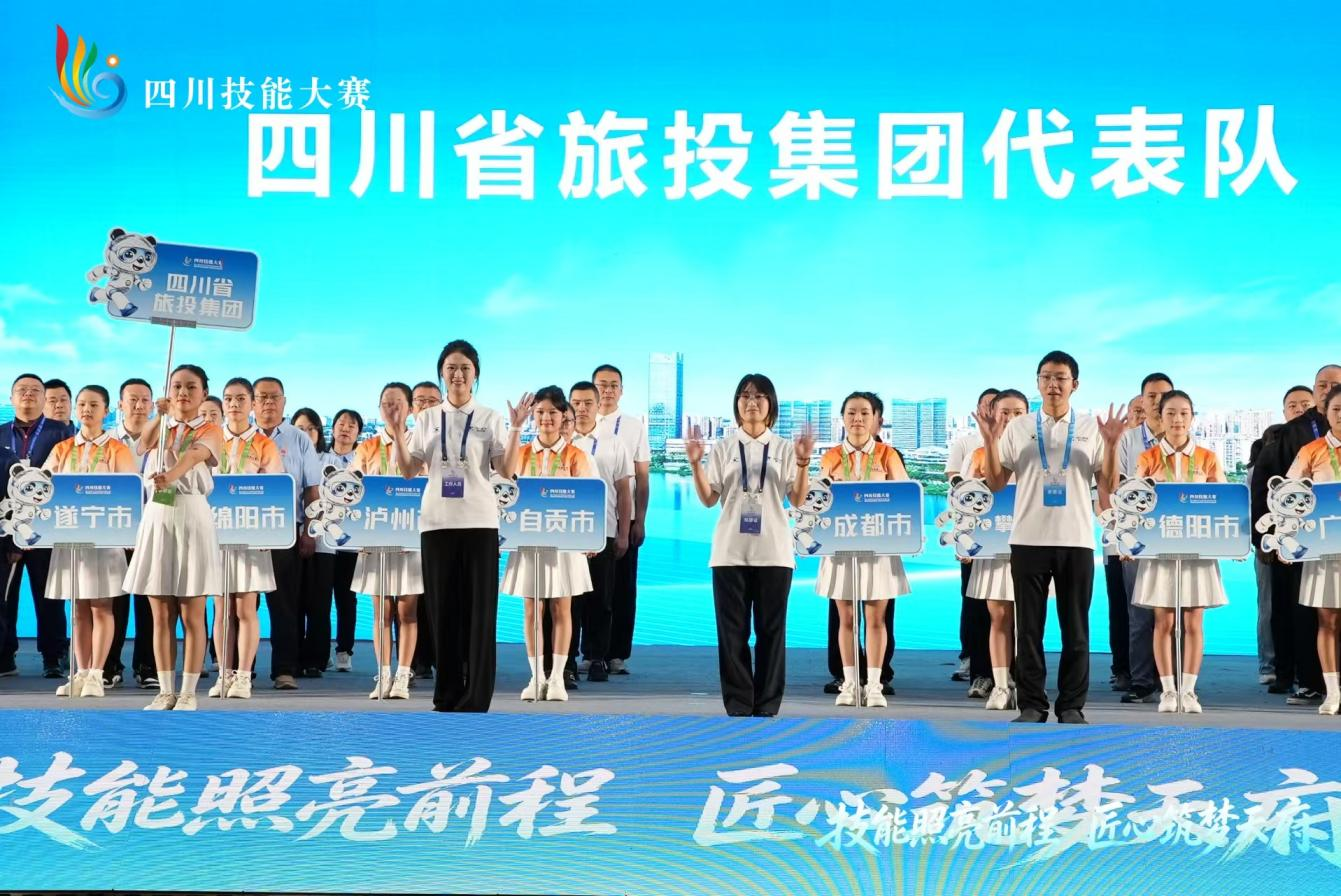 3065931f-b647-4722-8961-6009832e7729 3065931f-b647-4722-8961-6009832e7729